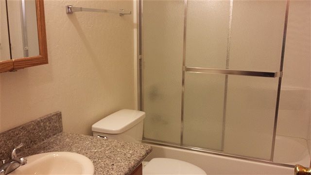 2nd image of 1375 Carlin St APT E
