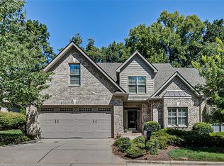 5318 Perrou Ct, Greensboro, NC 27410