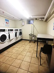 Rented by (Legacy) NY Quality Living Uptown