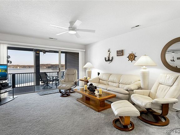 2nd image of 312 Windsor Bay Dr #3C