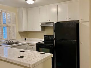 395 Orange St UNIT C, Oakland, CA 94610