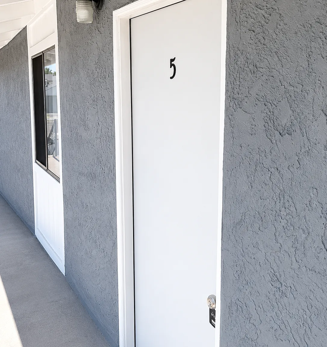 6448 Troost Avenue Unit 5, North Hollywood, CA 91606 — Photo 2