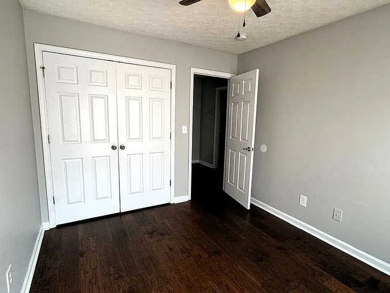 18304 Upland Trl — Photo 18