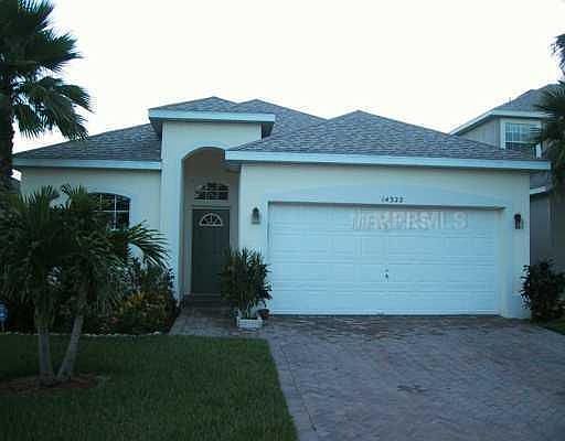 1st image of 14322 Laurelton Dr