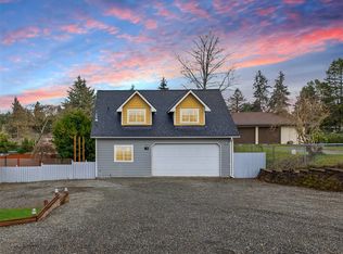 726 Reiten Rd #1, Kent, WA 98030