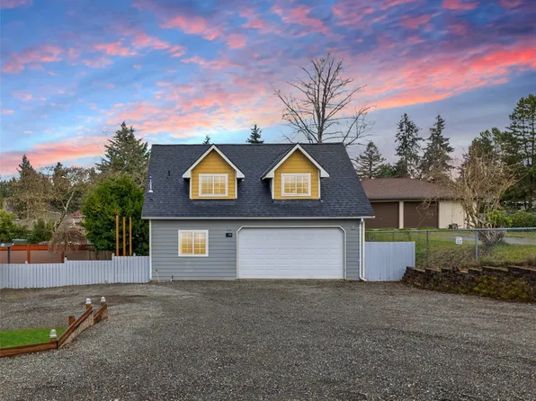 726 Reiten Road #1, Kent, WA 98030