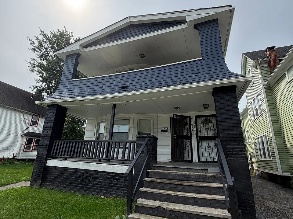 14012 Shaw Ave #1