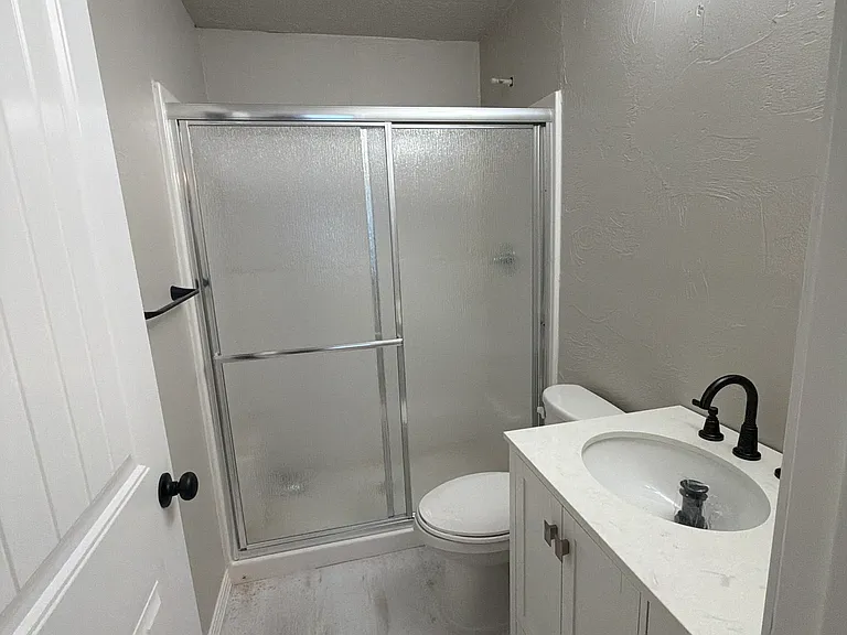 3001 La Luz Rd — Photo 19