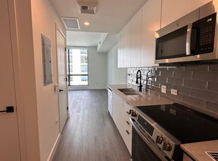 1940 NW 2nd Ct #S2, Miami, FL 33136