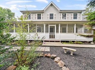 53 Elvis Blvd, Chester, NY 10918