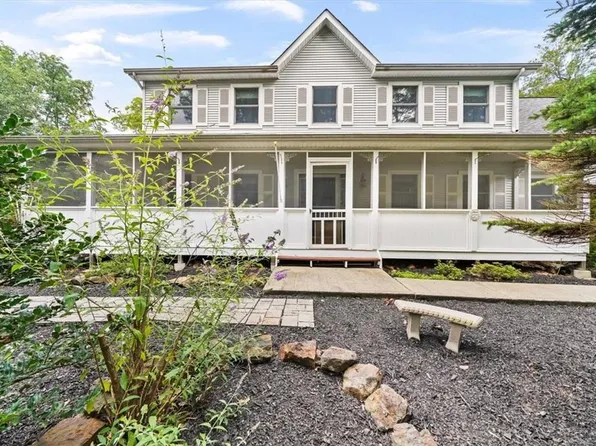 53 Elvis Boulevard, Chester, NY 10918