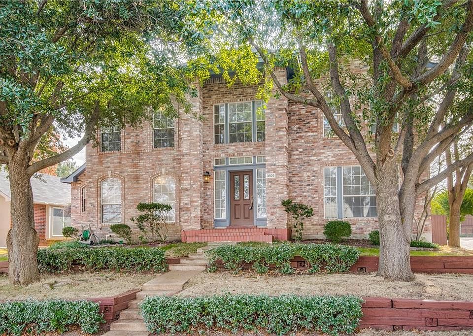 1st image of 3105 Marquise Ct