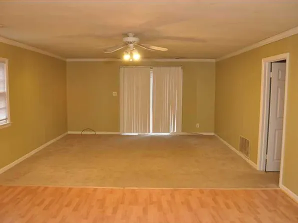 717 Cardover Ave, Chesapeake, VA 23325