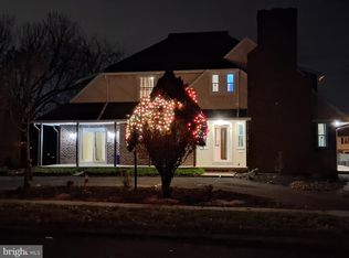 512 Mifflin Blvd, Reading, PA 19607