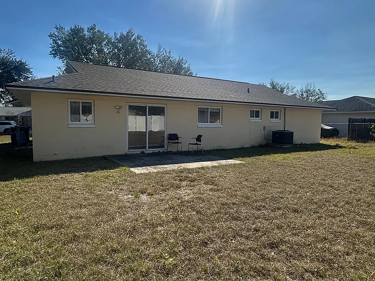 8260 Pamlico St — Photo 14