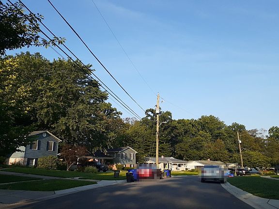 5th image of 14219 Woodcrest Dr