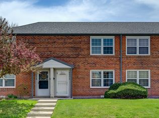 6006 E 29th Ave, Denver, CO 80207