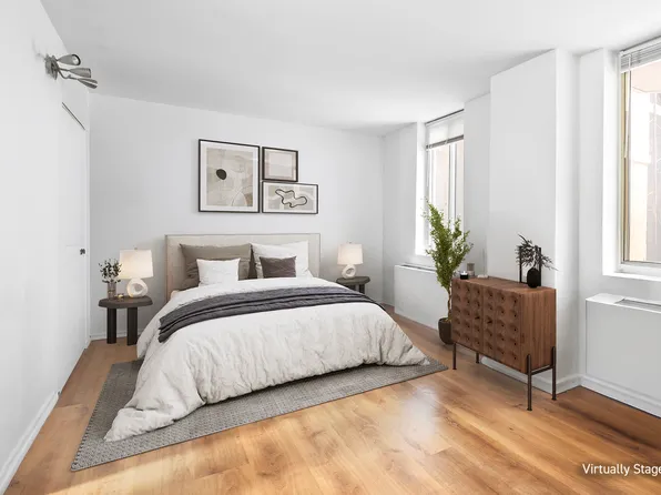50 Lexington Avenue 2A image 2 of 7