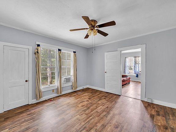 3rd image of 99 Ebenezer Rd #A-b