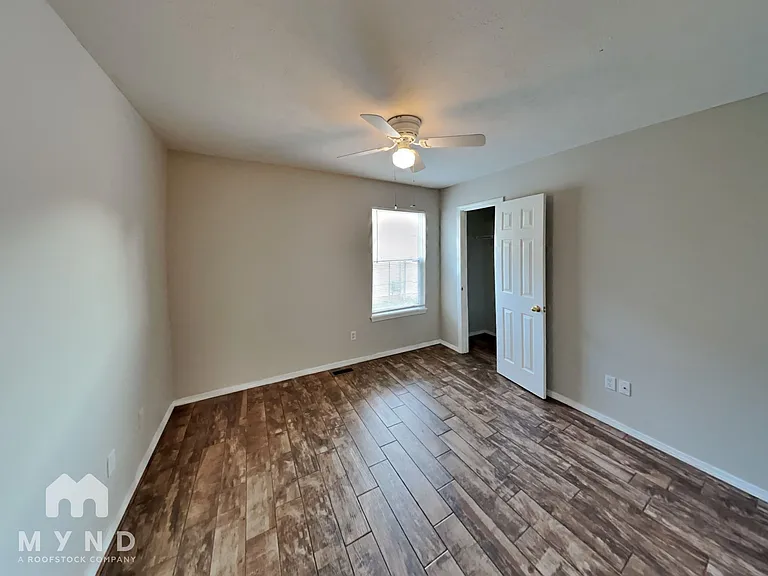 711 N Jonathan Ave — Photo 18