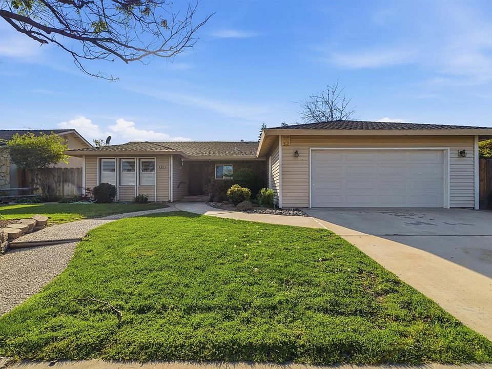 1st image of 1509 Maplehill Rd