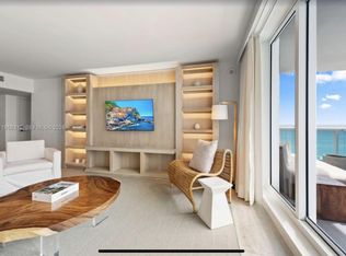 102 24th St APT 1206, Miami Beach, FL 33139