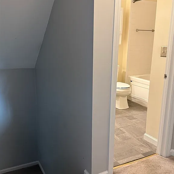 104 Gazebo Cir #104 — Photo 18