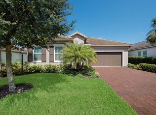 10017 Carnoustie Pl, Bradenton, FL 34211