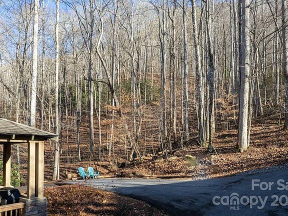 4th image of 175 Slippery Rock Dr #283