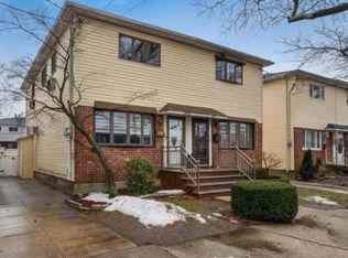 2240 E 59th Pl, Brooklyn, NY 11234