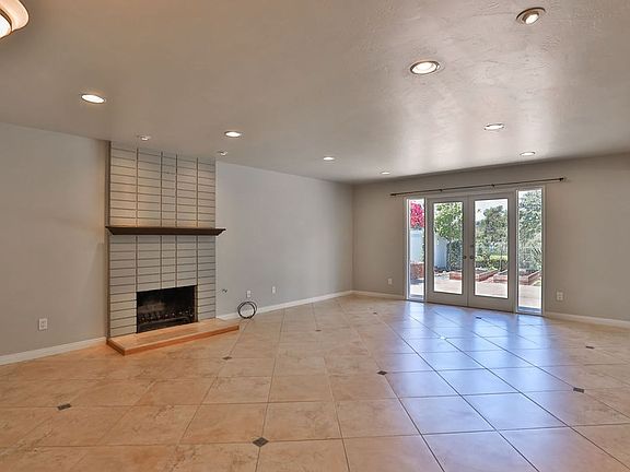 5th image of 3128 Courser Ave