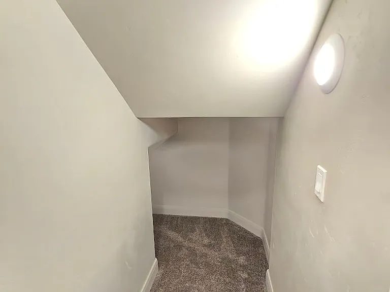 1001 W Curly Hollow Dr #22 — Photo 9