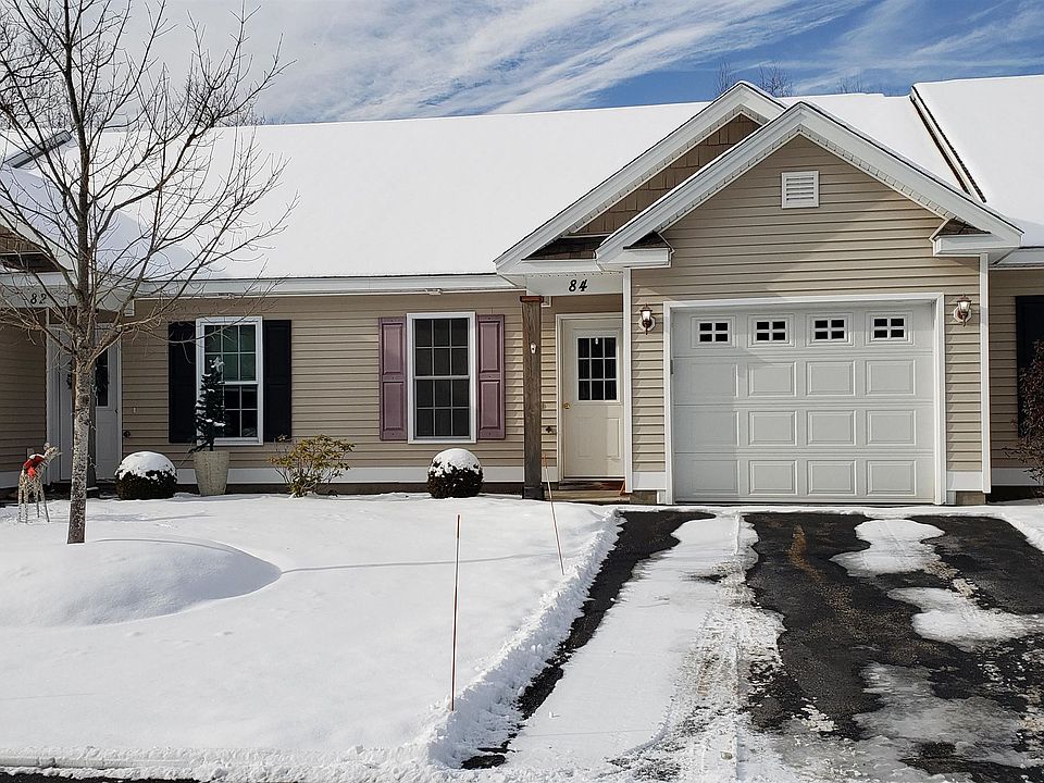 1st image of 28 Owens Dr Unit 84