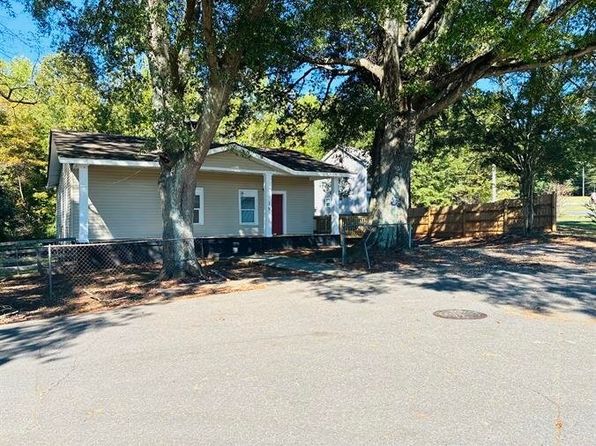 19 Central Ave