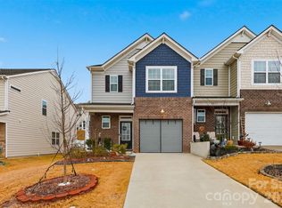 6029 Chelsea Oaks Rdg, Fort Mill, SC 29708