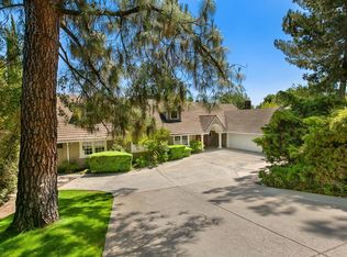 4140 Chevy Chase Dr, La Canada Flintridge, CA 91011