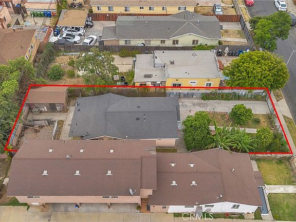 5th image of 127 W 111th St