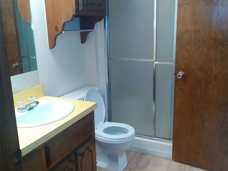 1001 N Wyandotte Ave #A — Photo 16