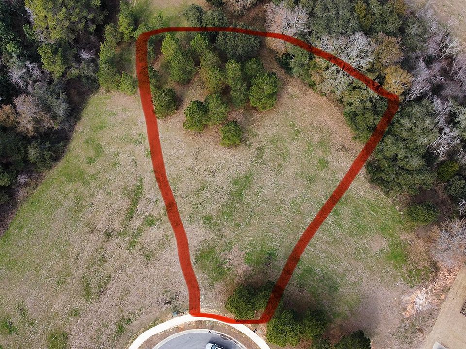 2nd image of 0 Castlands Ct Lot 6