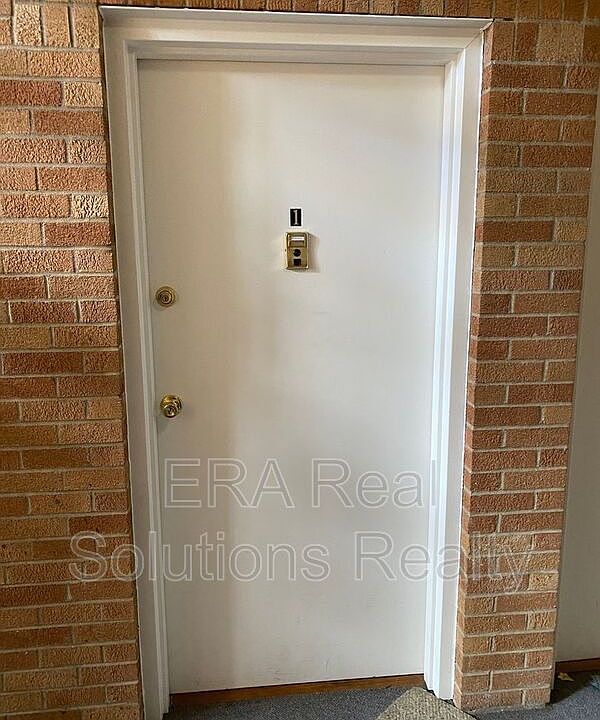 3006 Montana Ave Cincinnati, OH, 45211 Apartments for Rent Zillow