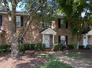 204 Cottage Pl, Nashville, TN 37214