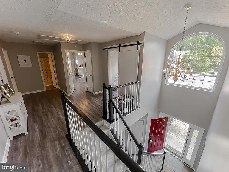 48221 Keel Dr — Photo 38