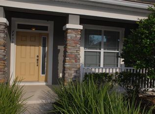 7459 Ripplepointe Way, Windermere, FL 34786