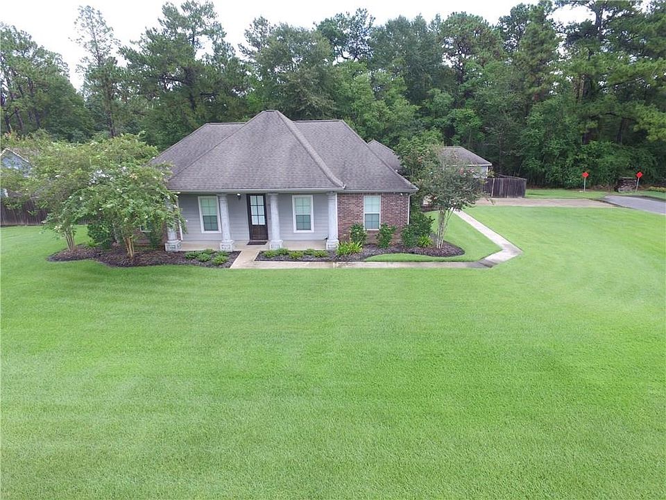 1st image of 2652 Williamsport Dr
