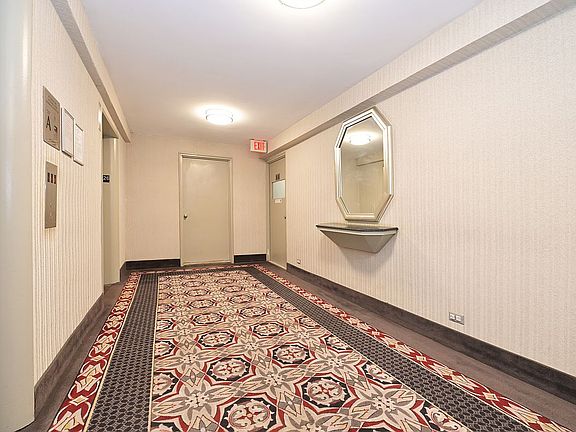 3rd image of 125-10 Queens Blvd APT 2608