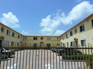 1330 SW 6th St APT 15, Miami, FL 33135