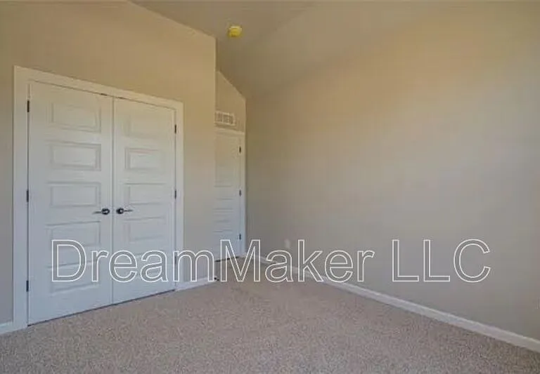 11079 Black Lion Ct — Photo 38