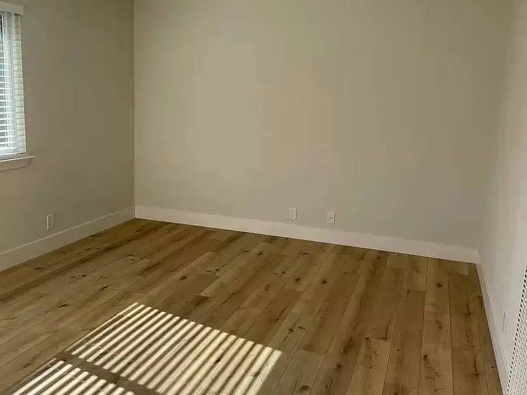 1184 Bonita Ave #1 — Photo 9