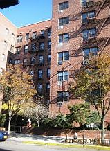 1st image of 1855 E 12th St APT 4N