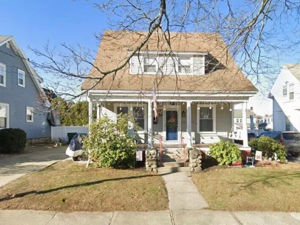 20 Virginia Ter, Lynn, MA 01904